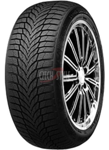 225/60R16 PNEU TL 102V WINGUARD SPORT 2 NEXEN