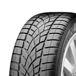 255/35R19 PNEU TL 96V SP WINTER SPORT 3D RO1 DUNLOP
