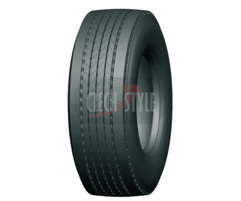 385/65R22,5 PNEU TL 160K MAX FORCE T2 TOURADOR