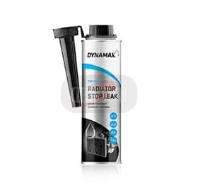 RADIATOR STOP LEAK 300ml