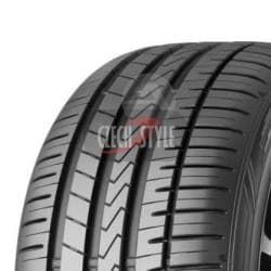 235/60R18 PNEU TL 103W AZENIS FK510A SUV N0 FALKEN