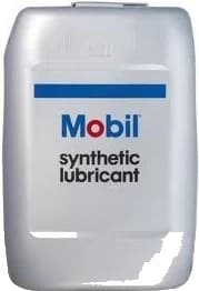 Mobil 1 Peak Life (Rally Formula) 5W-50 20L