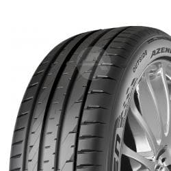 225/45R17 PNEU TL 91Y AZENIS FK520 AO FALKEN