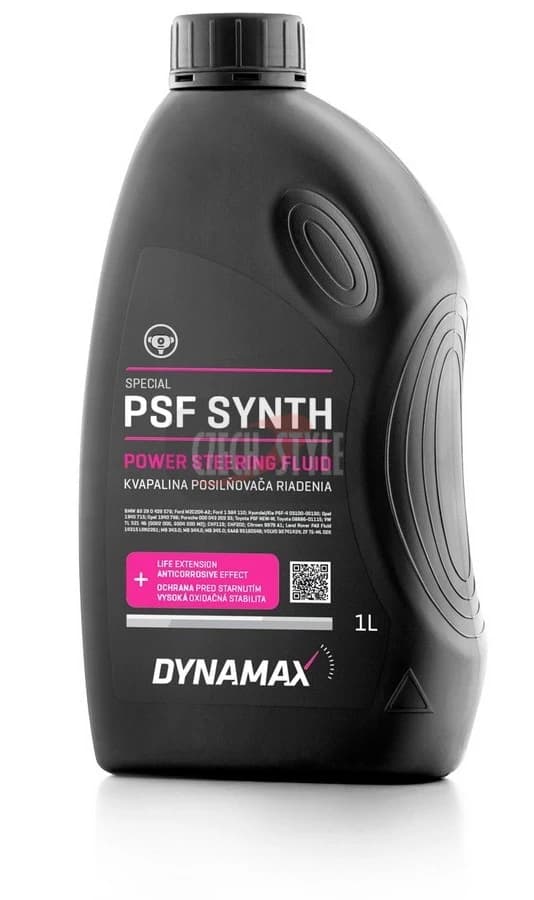 PSF SYNTH 1L