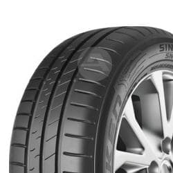 165/70R14 PNEU TL 81T SINCERA SN110 FALKEN