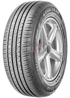 235/50R20 PNEU TL 104W EFFICIENTGRIP PERFORMANCE SUV GOODYEAR