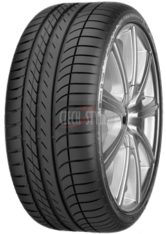 215/35R18 PNEU TL 84W EAGLE F1 (ASYMMETRIC) GOODYEAR