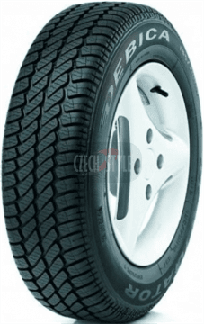 165/70R13 PNEU TL 79T NAVIGATOR 2 MS DEBICA