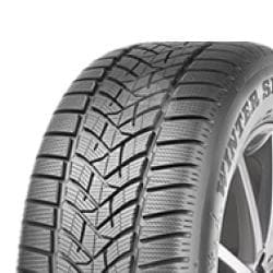 215/60R17 PNEU TL 100V WINTER SPORT 5 SUV DUNLOP