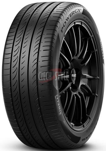 255/45R19 PNEU TL 104Y POWERGY XL PIRELLI