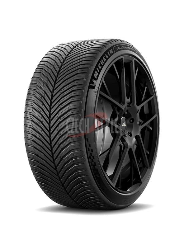 315/35R20 PNEU TL 110Y CROSSCLIMATE 3 SPORT MICHELIN