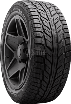 235/75R15 PNEU TL 109T WEATHERMASTER WSC COOPER
