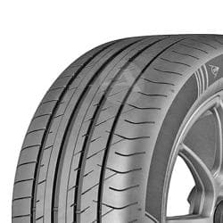 215/60R17 PNEU TL 100V SPORT RESPONSE DUNLOP