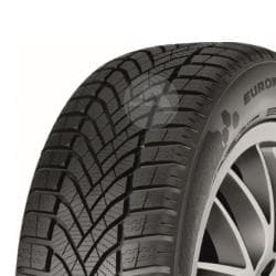 215/65R17 PNEU TL 103V EUROWINTER HS02 FALKEN