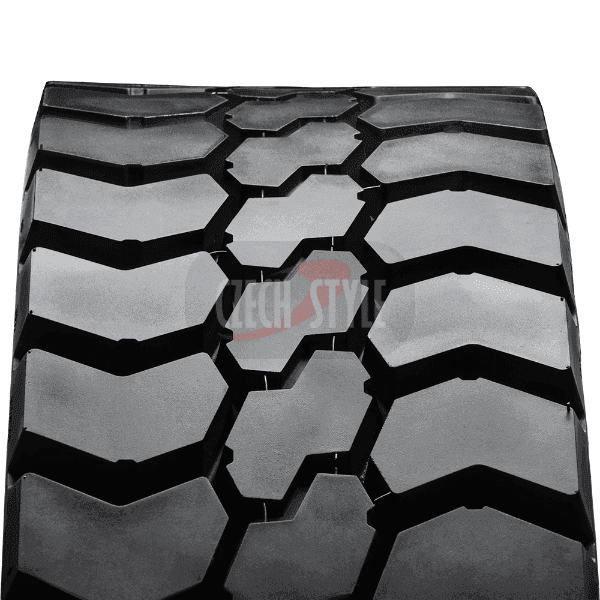 315/80R22,5 SPRO TL RZT520(250) ADVANCE