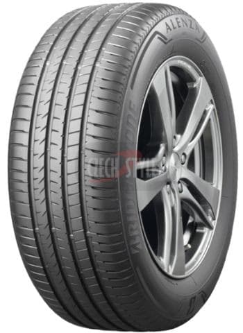 225/60R18 PNEU TL 104W ALENZA 001 * XL BRIDGESTONE