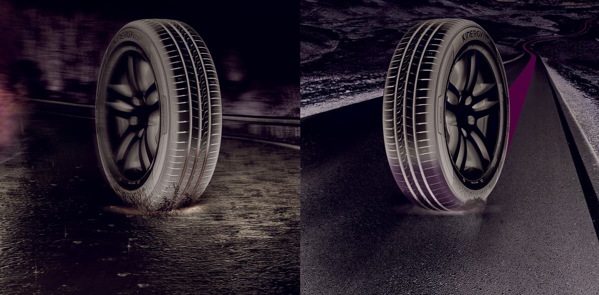 155/80R13 PNEU TL 79T KINERGY ECO2 HANKOOK