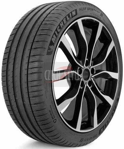 225/40R20 PNEU TL 94Y PS4 SUV ZP FRV XL MICHELIN