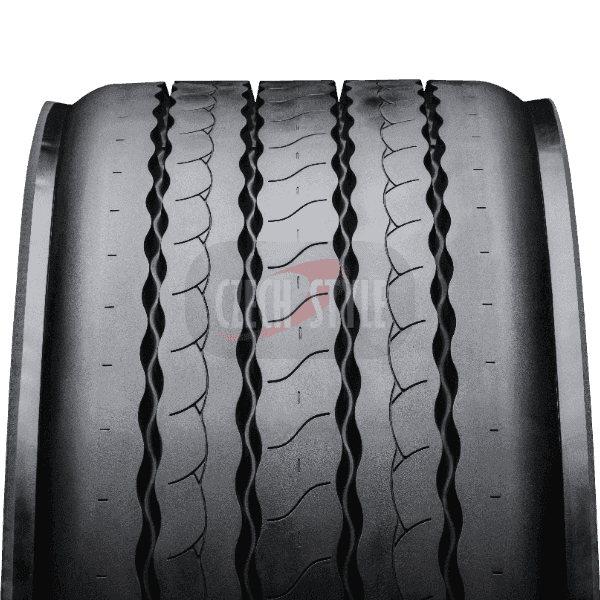 385/65R22,5 SPRO TL RZL140A(300) BRIDGESTONE