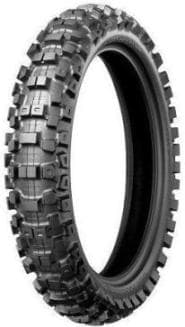245/40R21 PNEU TL 100Y ALENZA 001 * RFT XL BRIDGESTONE