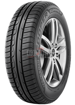 175/65R14 PNEU TL 82T COOPER SUMMER COOPER