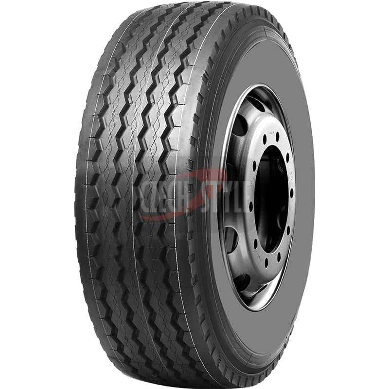385/55R22,5 PNEU TL 160J REGIONAL T15 HUBTRAC