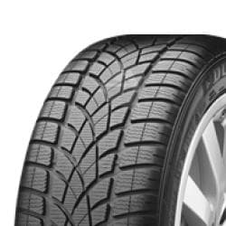 175/60R16 PNEU TL 86H SP WINTER SPORT 3D * DUNLOP