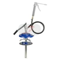 MAZACÍ LIS 20KG Z17 620 (270-310MM)