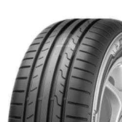 205/55R17 PNEU TL 95Y SPORT BLURESPONSE J DUNLOP