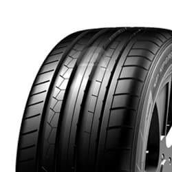 245/40R20 PNEU TL SP SPORT MAXX GT J DUNLOP