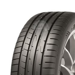 245/45R18 PNEU TL 100Y SPORT MAXX RT2 *MO DUNLOP