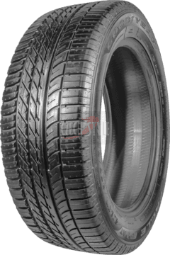 285/35R22 PNEU TL 109Y EAGLE F1 ALLTERRAIN GOODYEAR