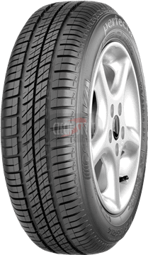 175/65R13 PNEU TL 80T PERFECTA SAVA