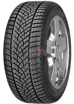 275/40R20 PNEU TL 106V ULTRAGRIP PERFORMANCE + GOODYEAR