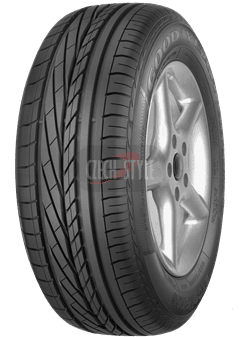 275/35R20 PNEU TL 102Y EXCELLENCE GOODYEAR