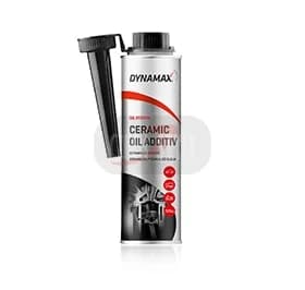CERAMIC OIL ADDITIVE 300ml