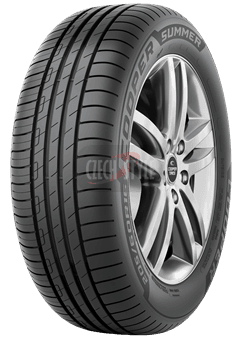 205/55R16 PNEU TL 94W COOPER SUMMER COOPER