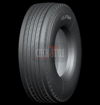385/65R22,5 PNEU TL 164K GL256F ADVANCE