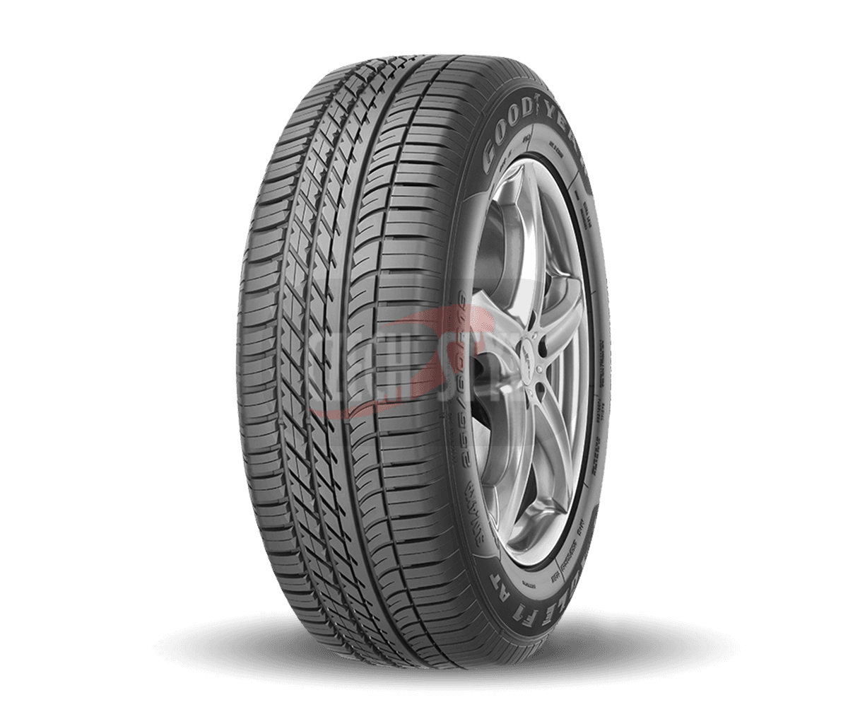 295/40R22 PNEU TL 112W EAGLE F1 (ASYMMETRIC) SUV GOODYEAR