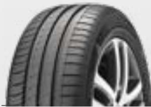195/65R15 PNEU TL 91H KINERGY ECO HANKOOK