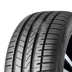 205/55R17 PNEU TL 95W AZENIS FK510A AO FALKEN
