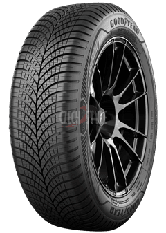 235/50R19 PNEU TL 99T VECTOR 4SEASONS GEN-3 GOODYEAR