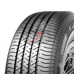 185/70R15 PNEU TL 89V SPORT CLASSIC N0 DUNLOP