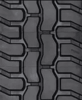 435/50R19,5 SPRO TL K68(365) ADVANCE