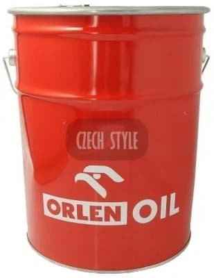 ORLEN OIL GREASEN STP 180 kg