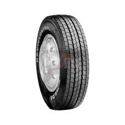 215/75R17,5 PNEU TL 126/124M REGIOCONTROL FULDA