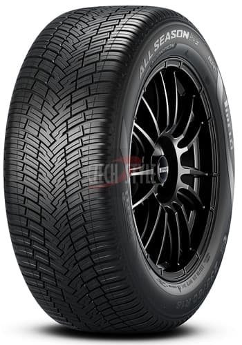 255/45R19 PNEU TL 104H SCORPION AS SF 2 VOL KS ELT XL PIRELLI