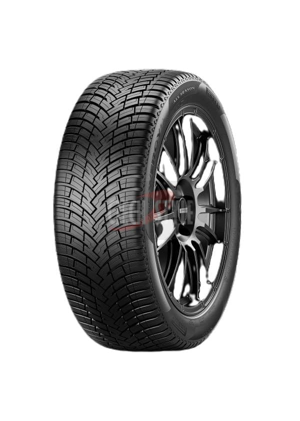 195/55R15 PNEU TL 89V POWERGY AS XL PIRELLI