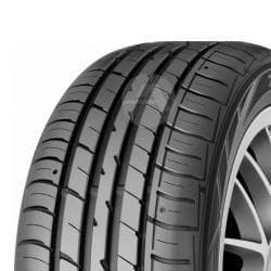 215/65R17 PNEU TL 99V ZIEX ZE914AEC AO FALKEN