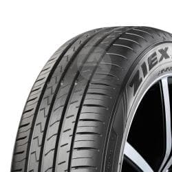 205/55R15 PNEU TL 88V ZIEX ZE310EC FALKEN